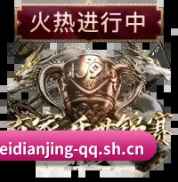 AI 战术预演时代